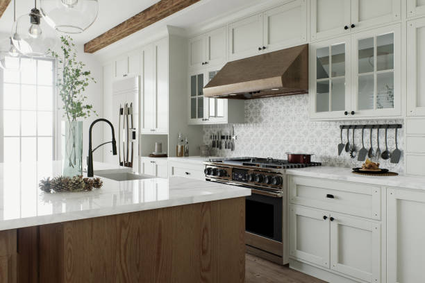 Affordable Appliance Installation solutions in Bonita Springs, FL